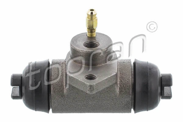 107360 TOPRAN Колесный тормозной цилиндр