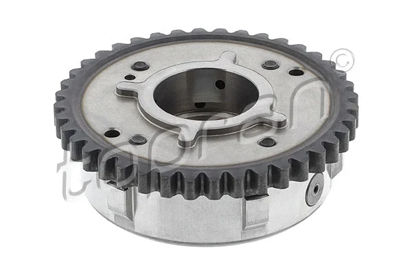 305651 TOPRAN Шків з датчиком фаз ГРМ (впускна сторона) FORD FOCUS III, GALAXY II, GALAXY III, MONDEO IV, MONDEO V, S-MAX 2.0/2.3 03.10-
