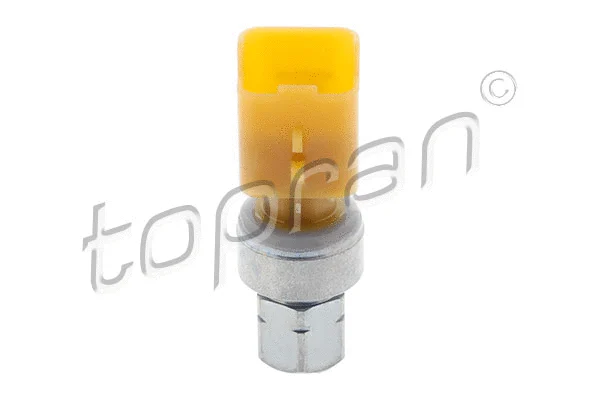 638514 TOPRAN CZUJNIK CISNIENIA KLIMATYZACJI