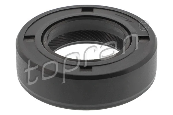 100054 TOPRAN Кільце ущільнювальне