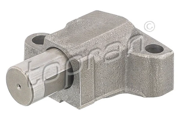 408949 TOPRAN Натягувач ланцюга ГРМ SMART CABRIO, CITY-COUPE, FORTWO, ROADSTER 0.6/0.7 07.98-01.07