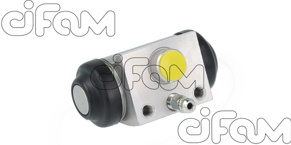 1011135 CIFAM Колесный тормозной цилиндр