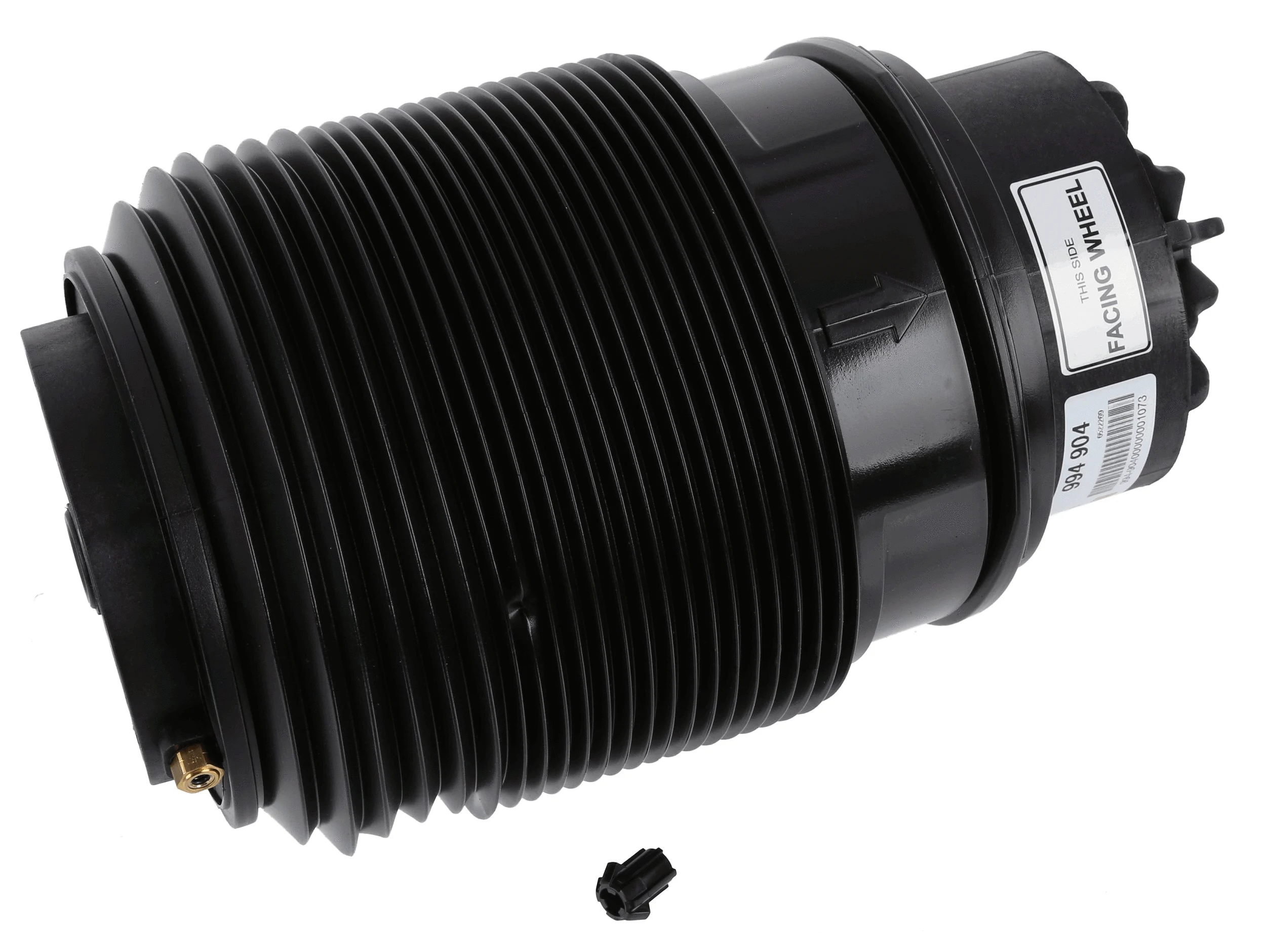 994904 SACHS Пневмоподушка