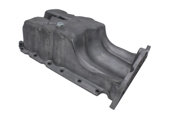 211178610 AUTOMEGA Масляный поддон