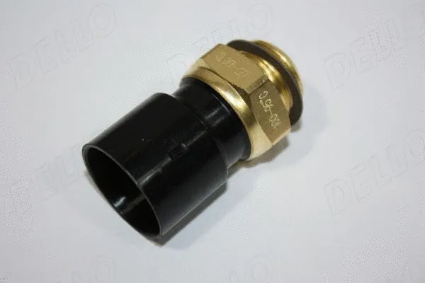 160102210 AUTOMEGA Датчик вмикання вентилятора