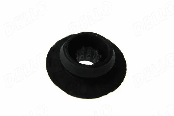 130120610 AUTOMEGA Втулка крiпильна