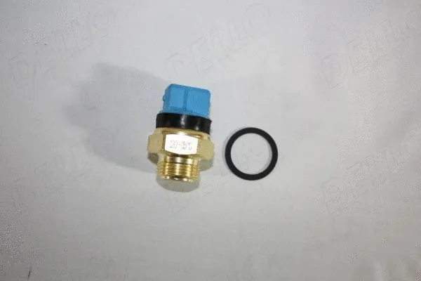 160102310 AUTOMEGA Датчик вмикання вентилятора