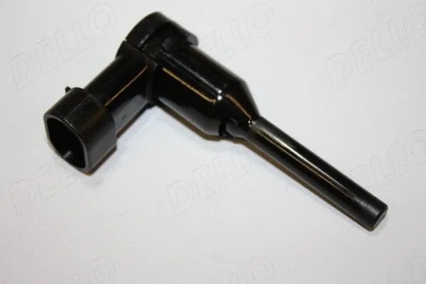 150100810 AUTOMEGA Датчик рівня охолодж. рідини Opel Astra H/Zafira B 2004-