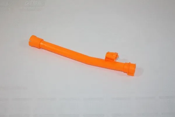 130026510 AUTOMEGA Втулка щупа рівня масла