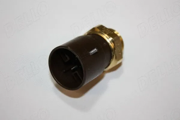 160103810 AUTOMEGA Датчик вмикання вентилятора