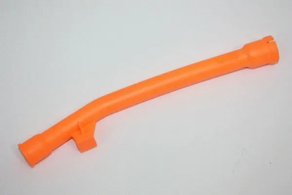 130026310 AUTOMEGA Направляюча