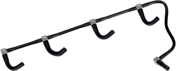 MFL1042 GATES Паливний шланг