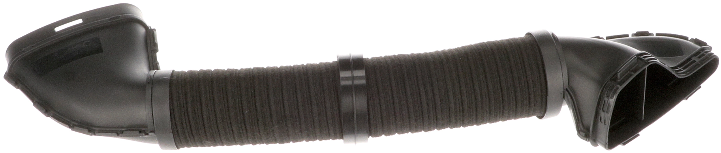 ANTK1262 GATES Шланг, подача повітря пластиковий MB M271