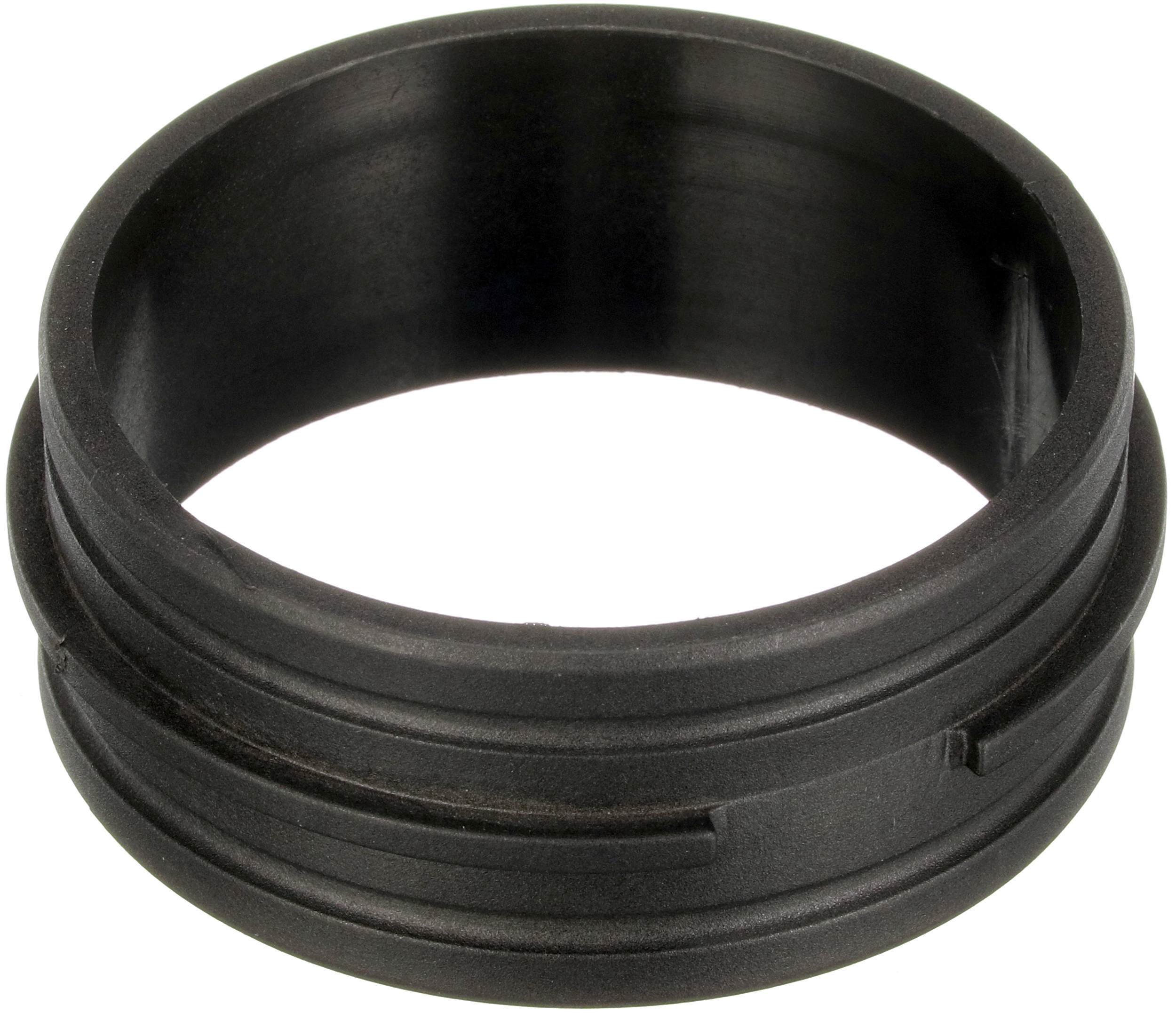 ANTK1100 GATES PRZEWУD SSҐCY BMW 3 2.2 00-06