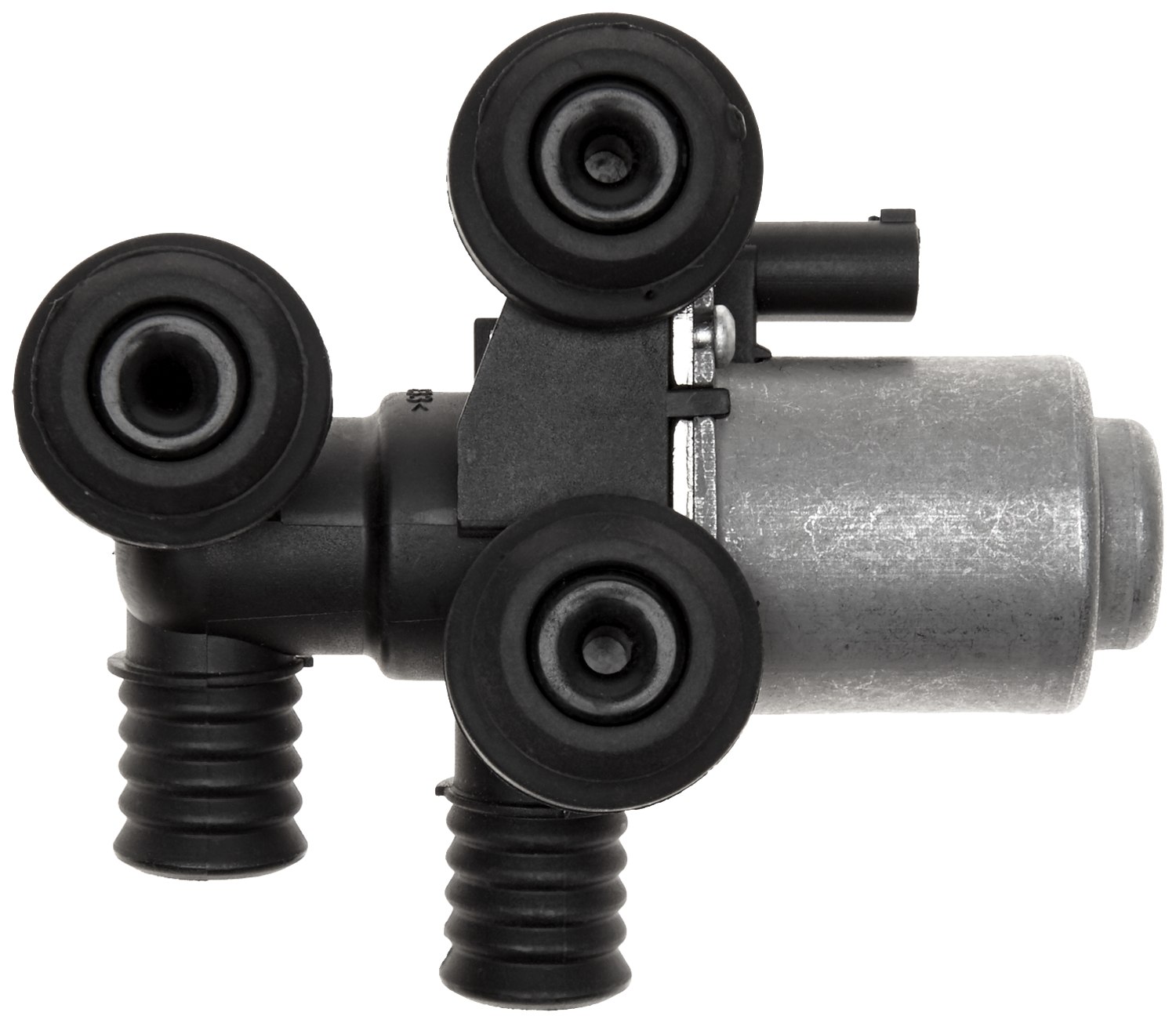 EHV106 GATES Клапан регулювання подачі охолоджувальної рідини