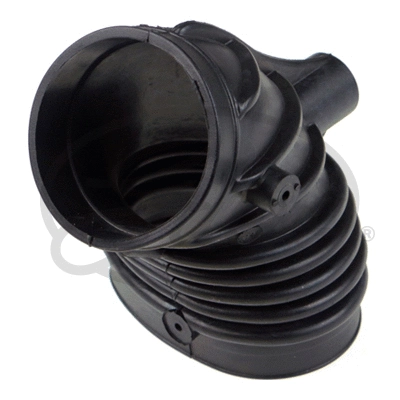 ANTK1134 GATES PRZEWOD KOLEKTORA SSACEGO