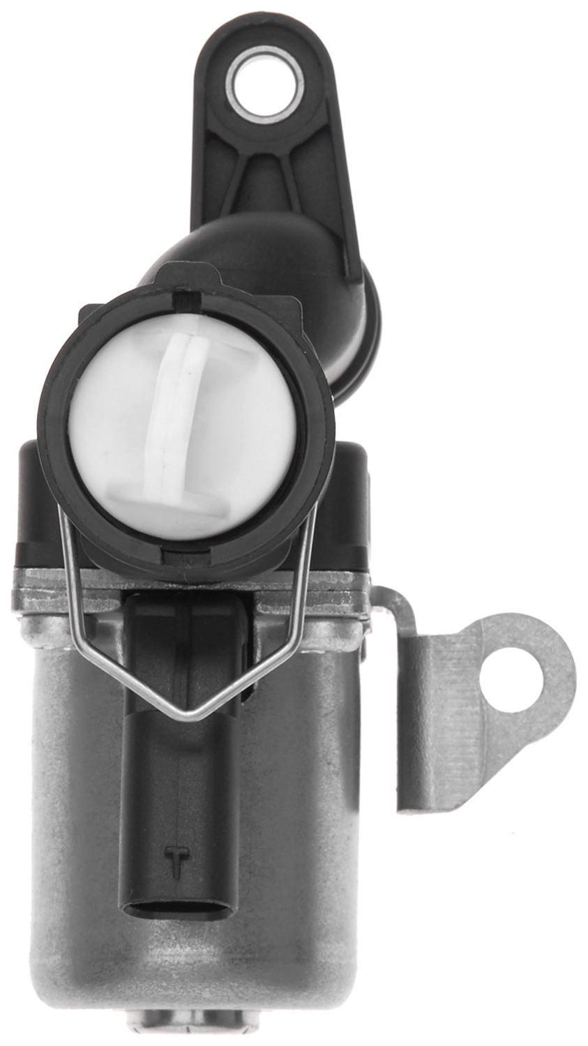 EHV113 GATES Клапан обігрівача MERCEDES C (CL203), C T-MODEL (S203), C T-MODEL (S204), C (W203), C (W204), CLC (CL203), CLK (A209), CLK (C209), CLS (C219), E (A207), E (C207) 2.5-5.5 10.04-12.15