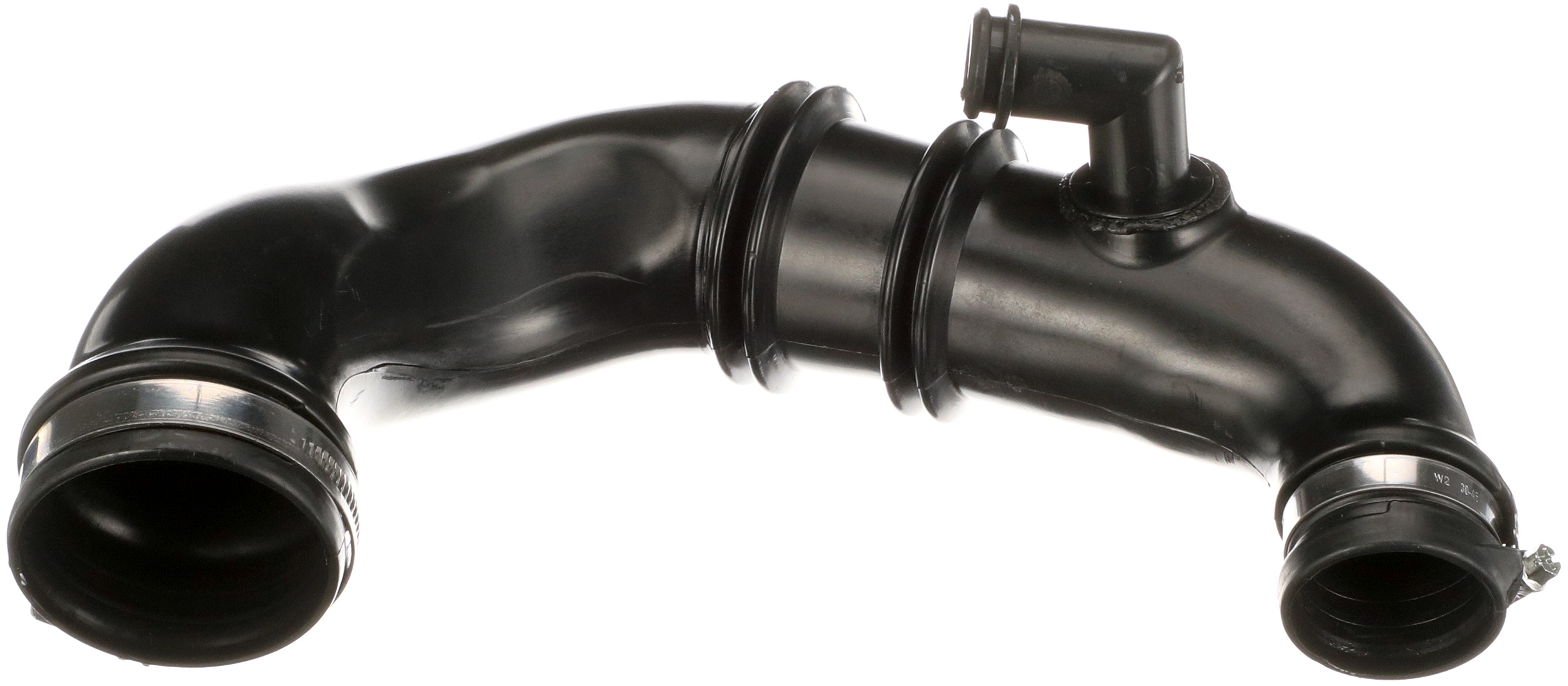 ANTK1189 GATES Патрубок повітряного фільтра