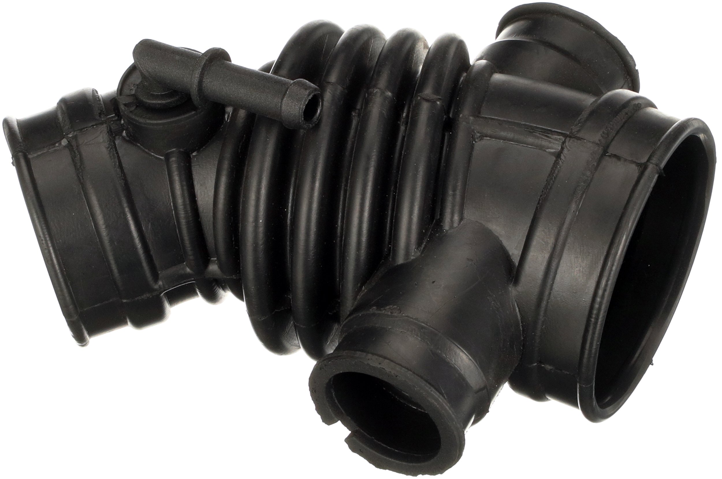 ANTK1166 GATES Шланг вентиляції