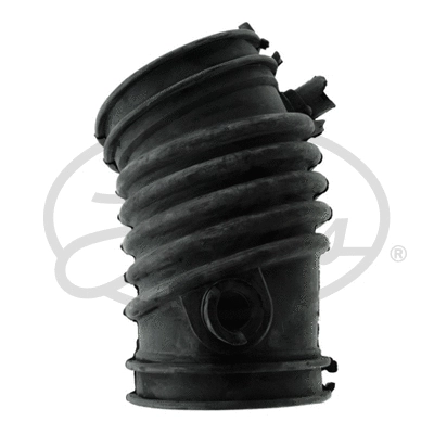 ANTK1064 GATES PRZEWУD SSҐCY FORD TRANSIT CONNECT 1.8TDCI 02-