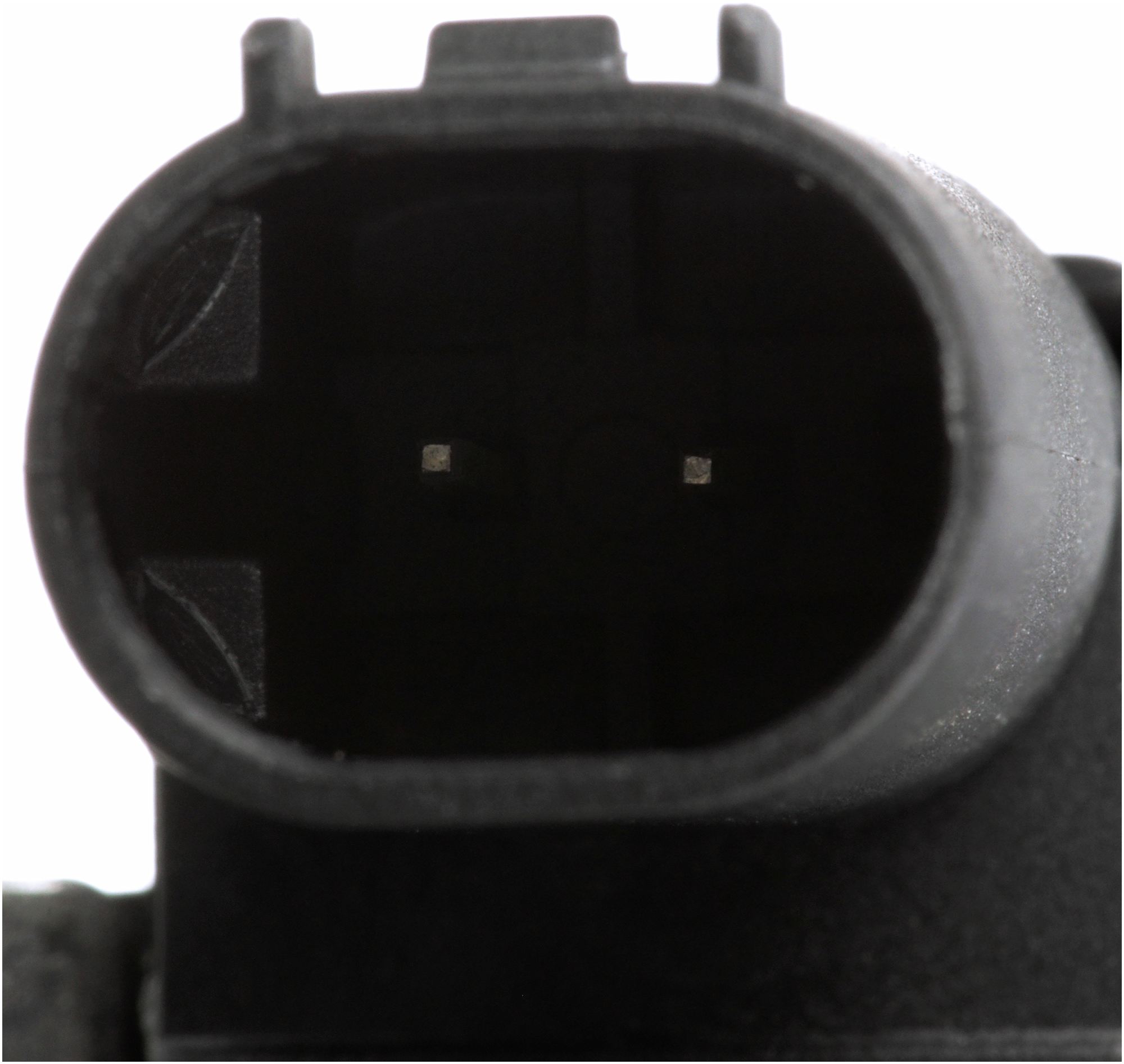 EHV141 GATES Клапан обігрівача BMW X5 (E70), X5 (F15, F85), X6 (E71, E72), X6 (F16, F86) 2.0D-4.8 10.06-07.19