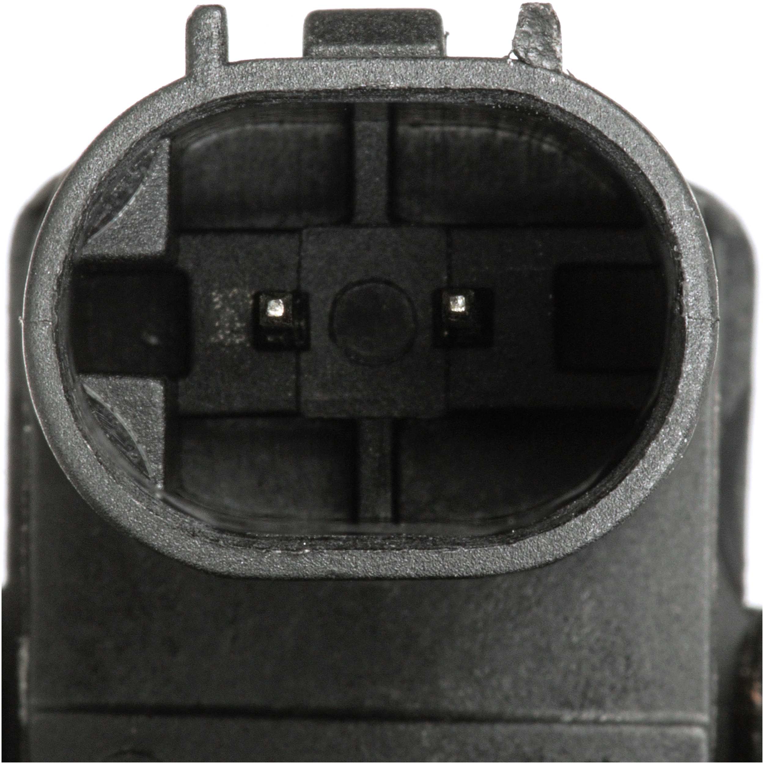 EHV149 GATES Клапан обігрівача BMW 3 (G20, G80, G28), 5 (F10), 5 (F11), 5 (G30, F90), 5 (G31), 5 GRAN TURISMO (F07), 6 (F12), 6 (F13), 6 GRAN COUPE (F06), 6 GRAN TURISMO (G32), 7 (F01 1.5H-Electric 09.09-