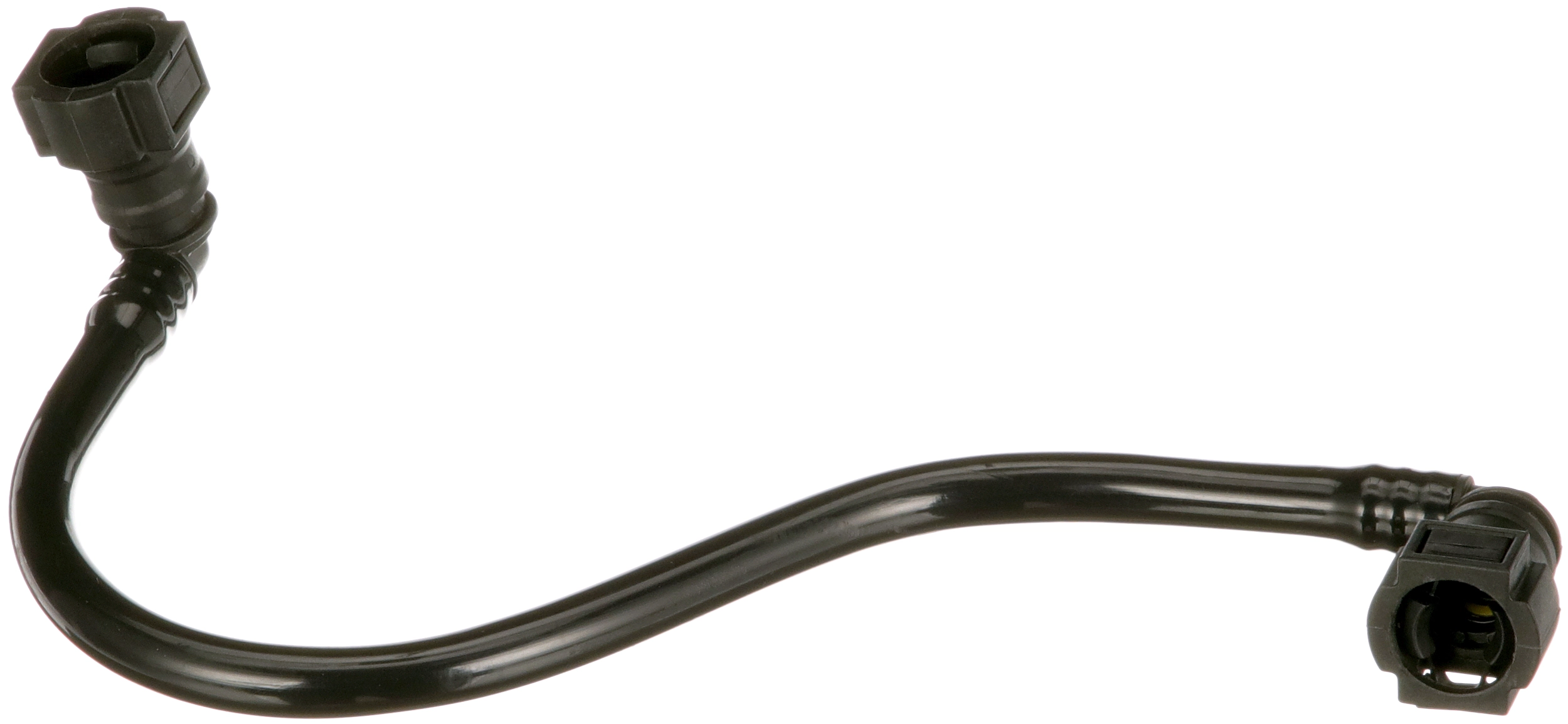 MFL1381 GATES Паливний шланг (довжина 2 360мм), внутрішній діаметр: 10 мм OPEL INSIGNIA A, INSIGNIA A COUNTRY, INSIGNIA B, INSIGNIA B GRAND SPORT 07.08-