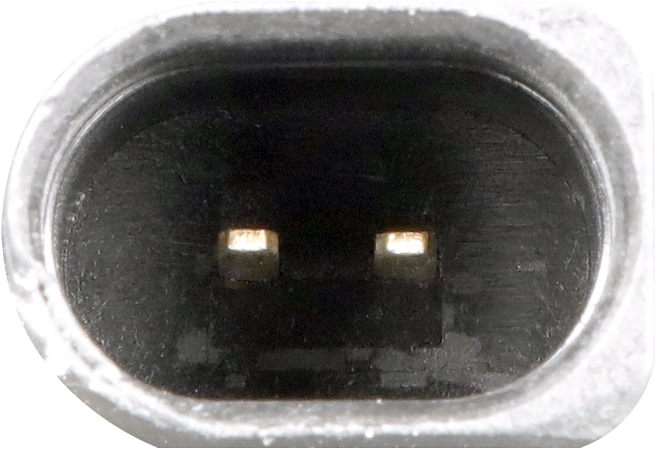 EHV143 GATES Клапан обігрівача AUDI A1, A3, A7, A8 D5, Q2, Q3, Q7, Q8, TT  SEAT ALHAMBRA, ATECA, LEON, LEON SC, LEON SPORTSTOURER, LEON ST, TARRACO  SKODA KAROQ, KODIAQ I, OCTAVIA III 1.4-3.6 08.08-