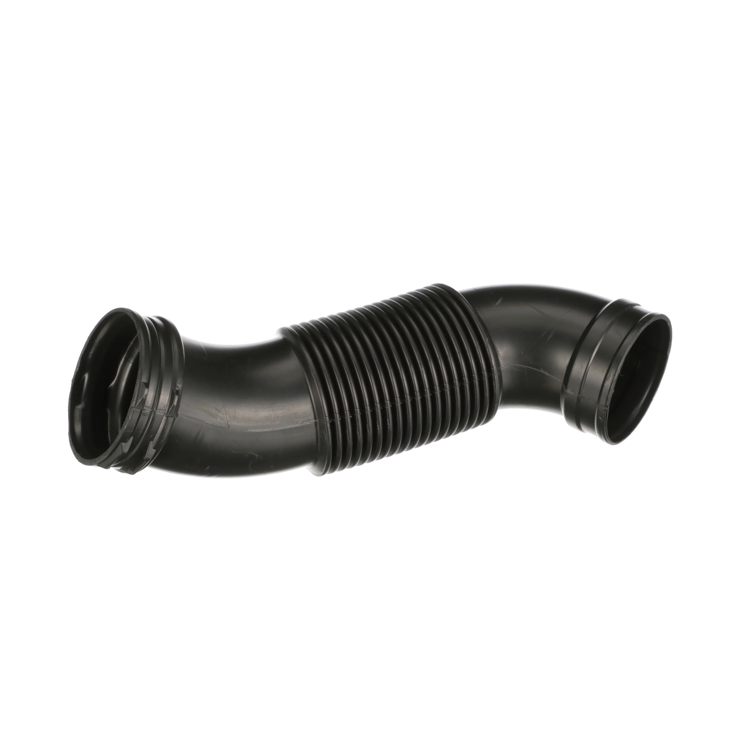 ANTK1223 GATES Шланг інтеркулера (діаметр 78/84мм, довжина 390мм) BMW 1 (F40), 2 (F45), 2 GRAN COUPE (F44), 2 GRAN TOURER (F46), 2 GRAN TOURER VAN (F46), X1 (F48), X2 (F39)  MINI (F55) 1.5/1.5H/2.0 11.13-