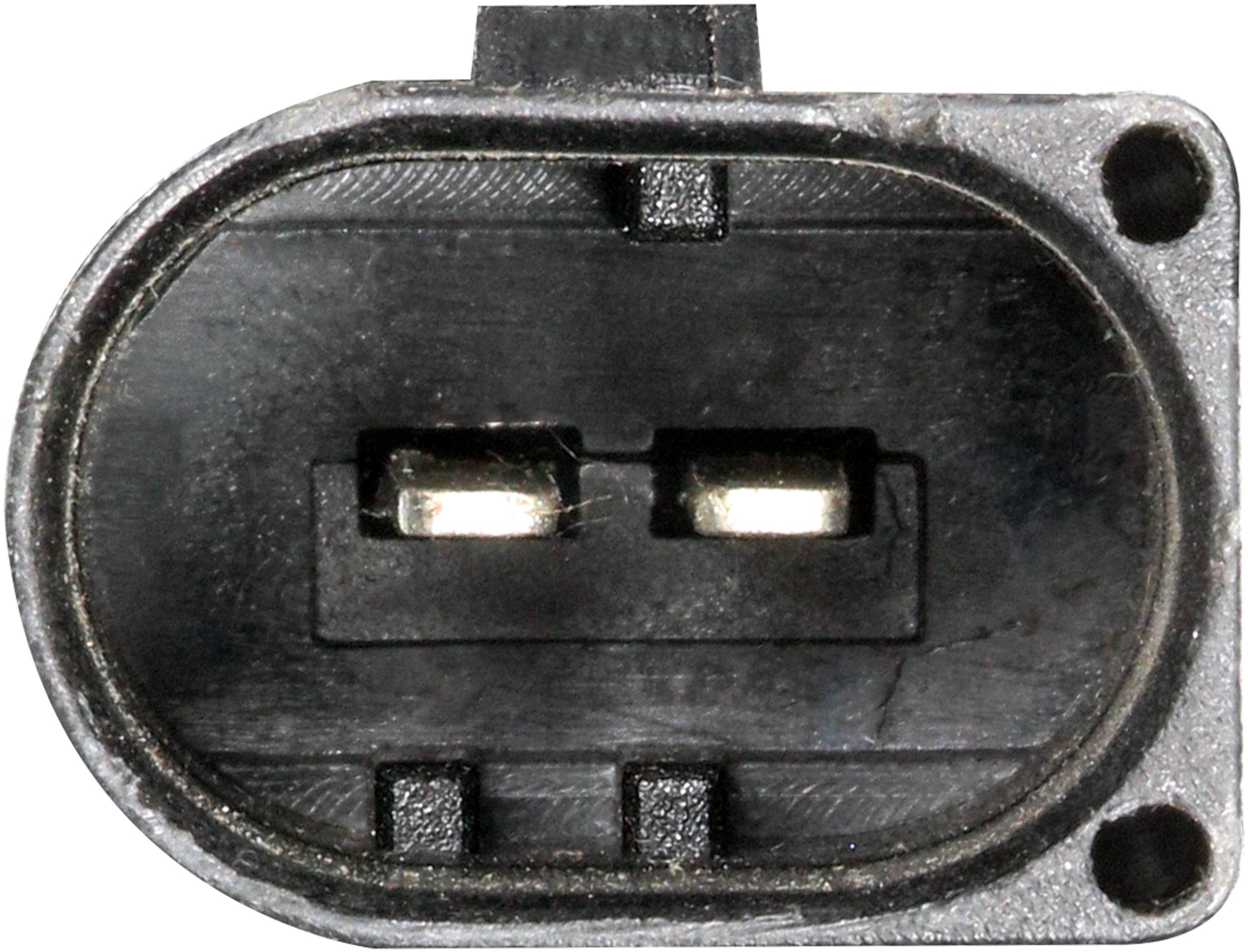 ANTK1270 GATES Патрубок подачі повітря ((en) intake manifold to turbocharger, пластик) MERCEDES C (C204), C T-MODEL (S204), C (W204), E (A207), E (C207), E T-MODEL (S212), E (W212), SLK (R172) 1.8 01.07-