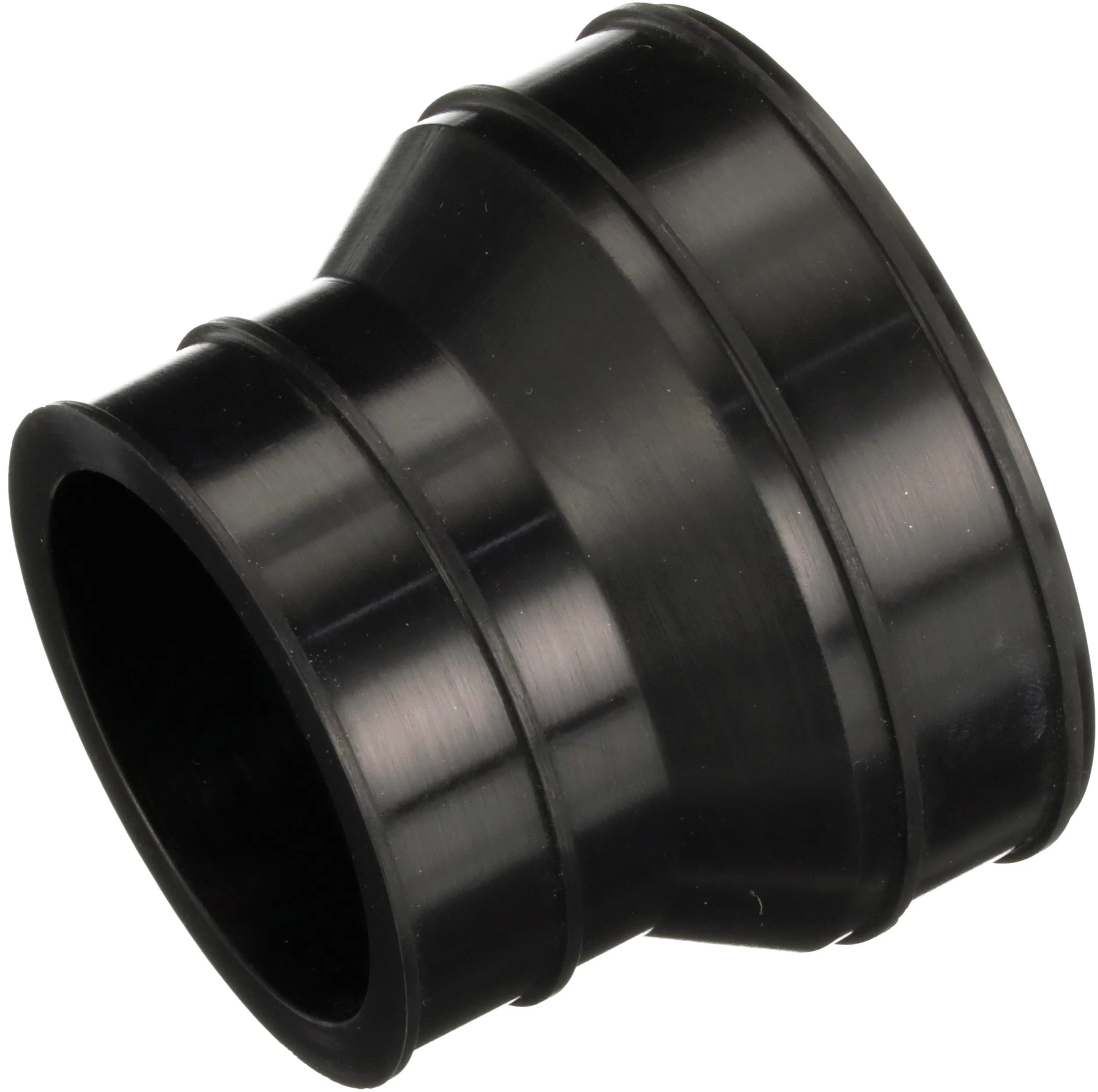 ANTK1177 GATES Патрубок подачі повітря