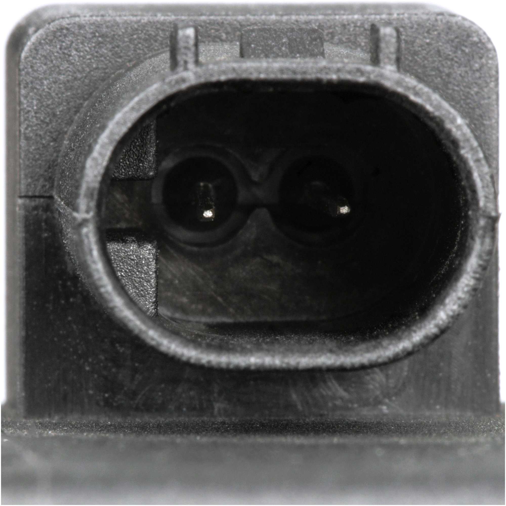 EHV138 GATES ZAWOR NAGRZEWNICY