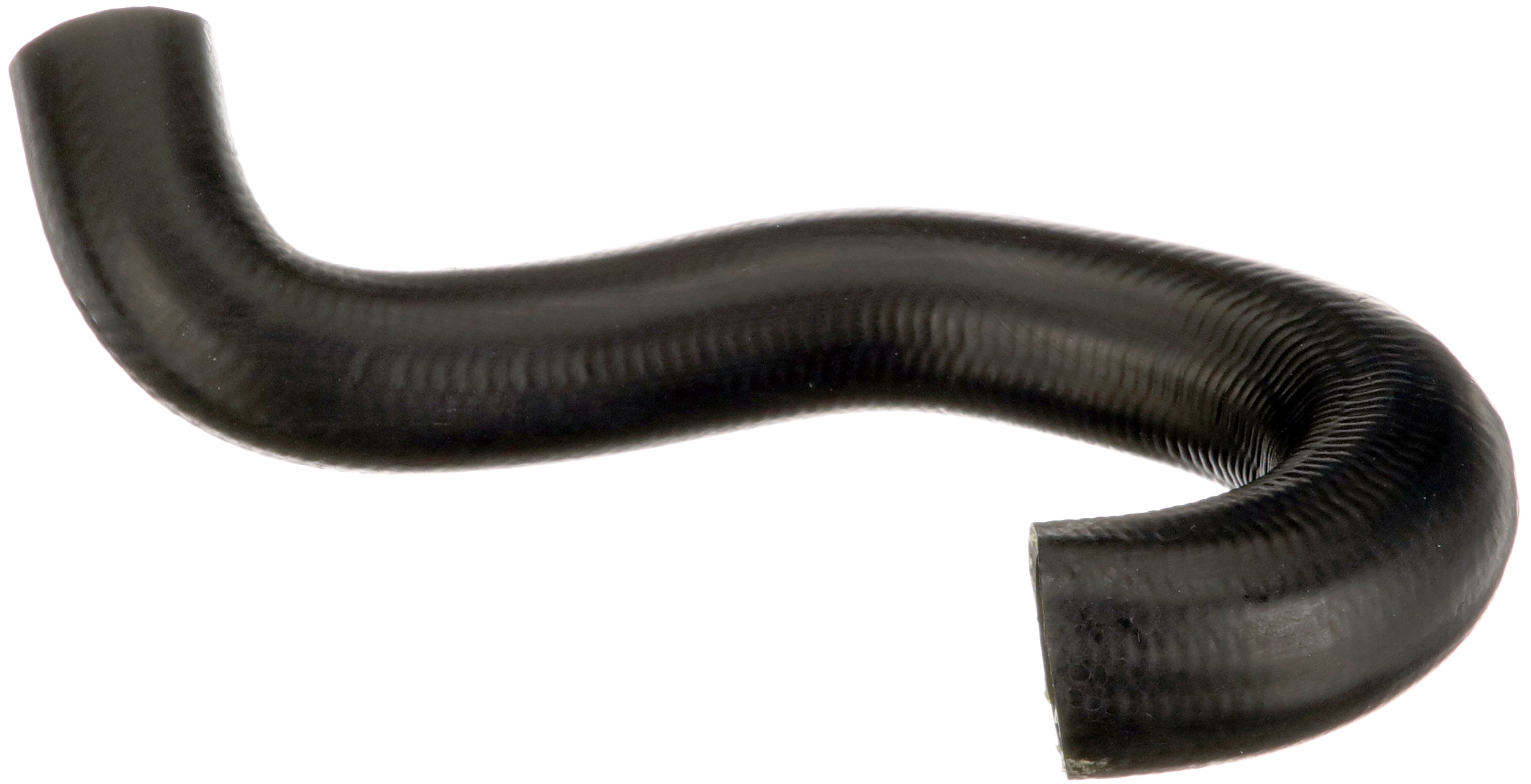 ANTK1277 GATES Шланг гумовий системи охолодження BMW 3 (E46), 5 (E39), 5 (E60), 5 (E61), 7 (E38), 7 (E65, E66, E67), X3 (E83), X5 (E53) 2.5D/3.0D 08.98-05.10