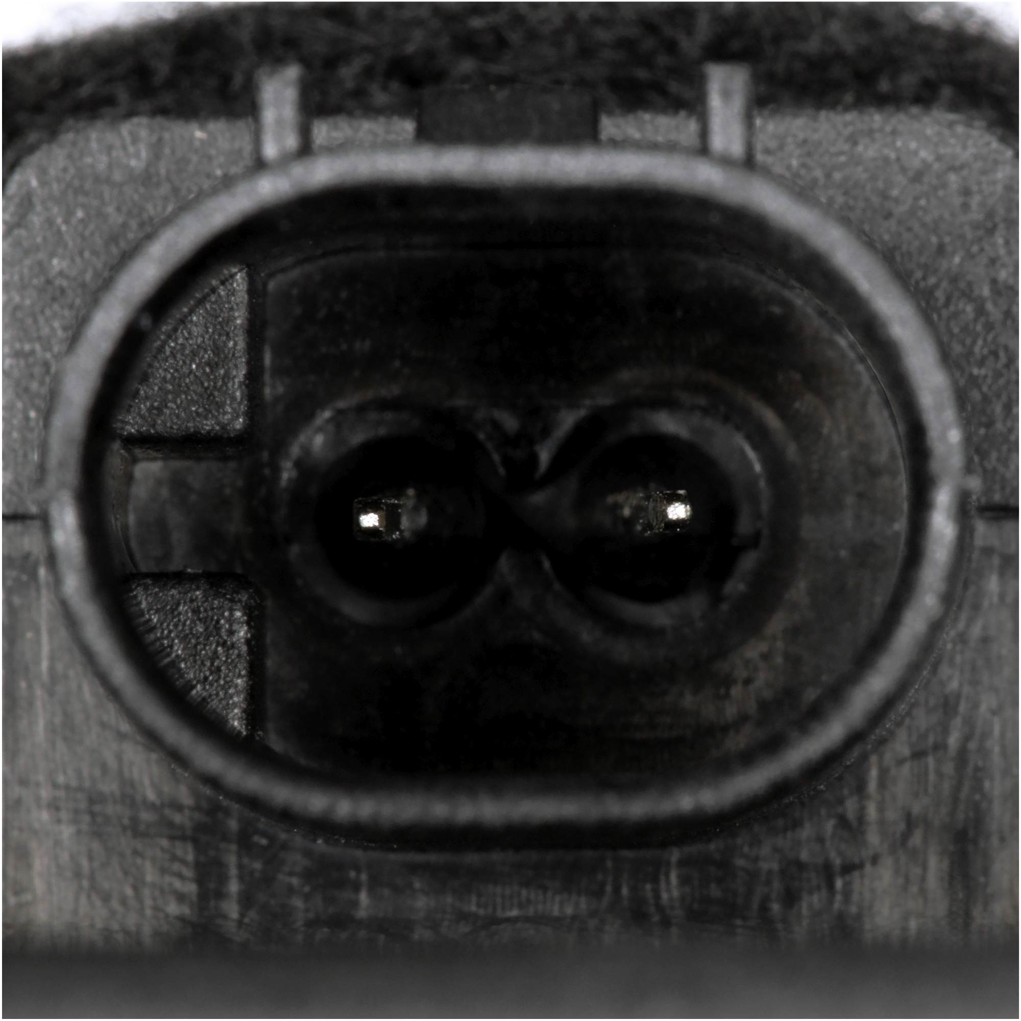 EHV140 GATES Клапан обігрівача