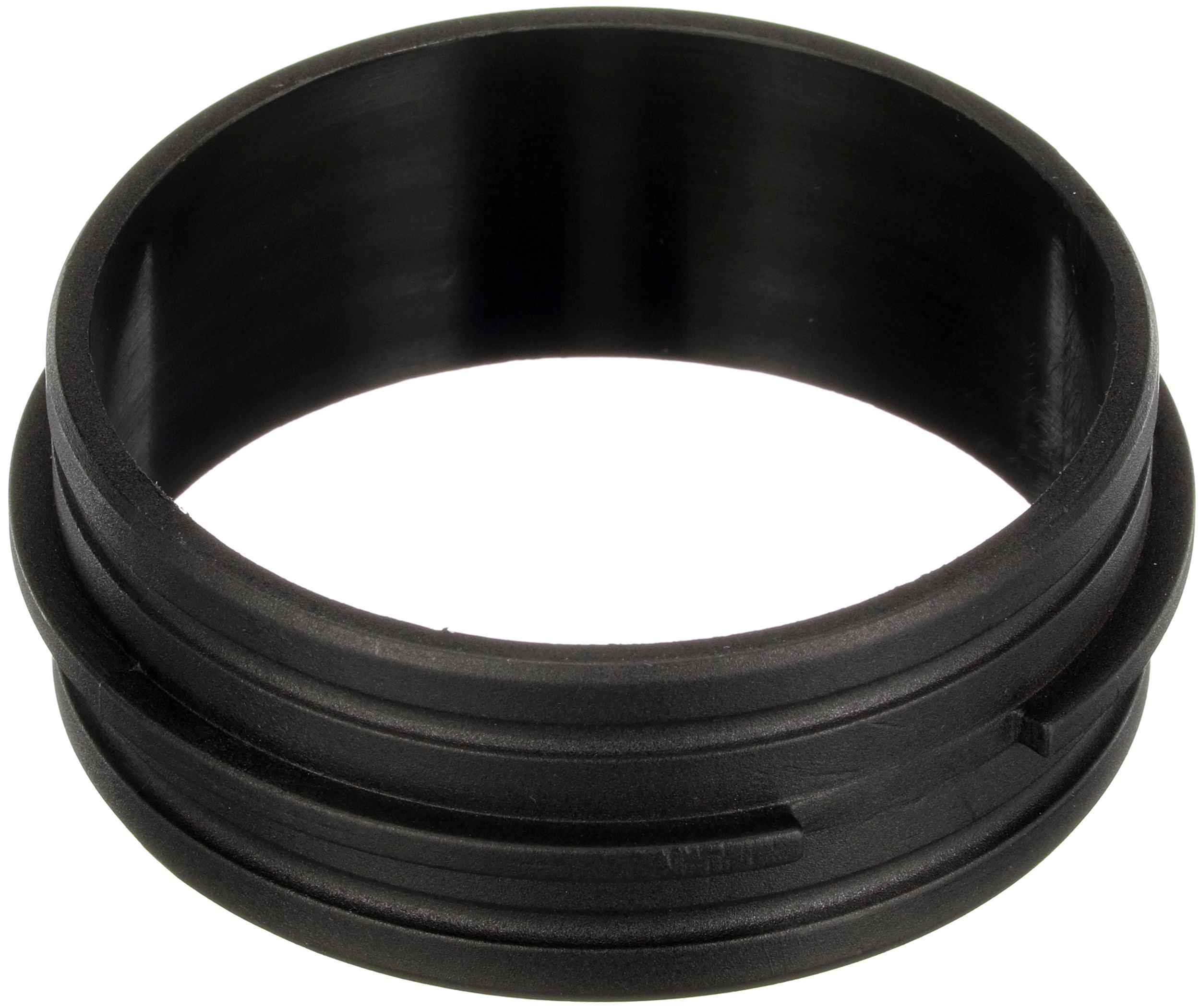 ANTK1099 GATES Патрубок повітряного фільтра