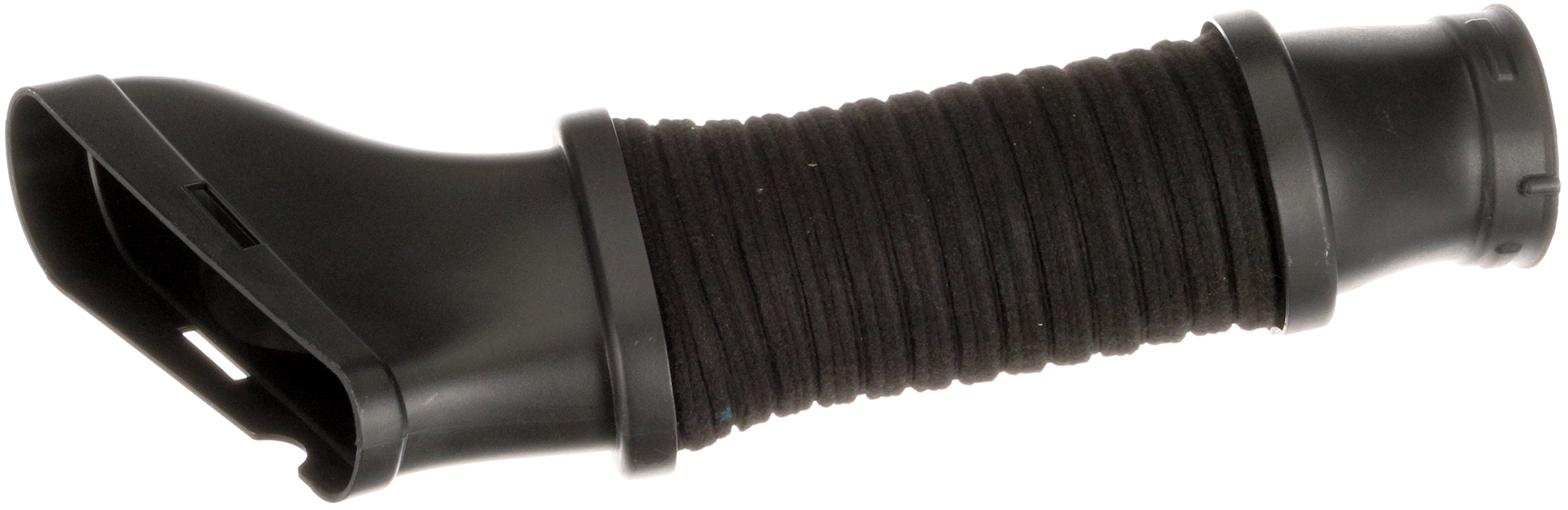 ANTK1271 GATES Патрубок подачі повітря ((en) air intake for air filter, пластик) MERCEDES CLS (C218), CLS SHOOTING BRAKE (X218), E (A207), E (C207), E T-MODEL (S212), E (W212) 4.7/5.5 01.11-12.17