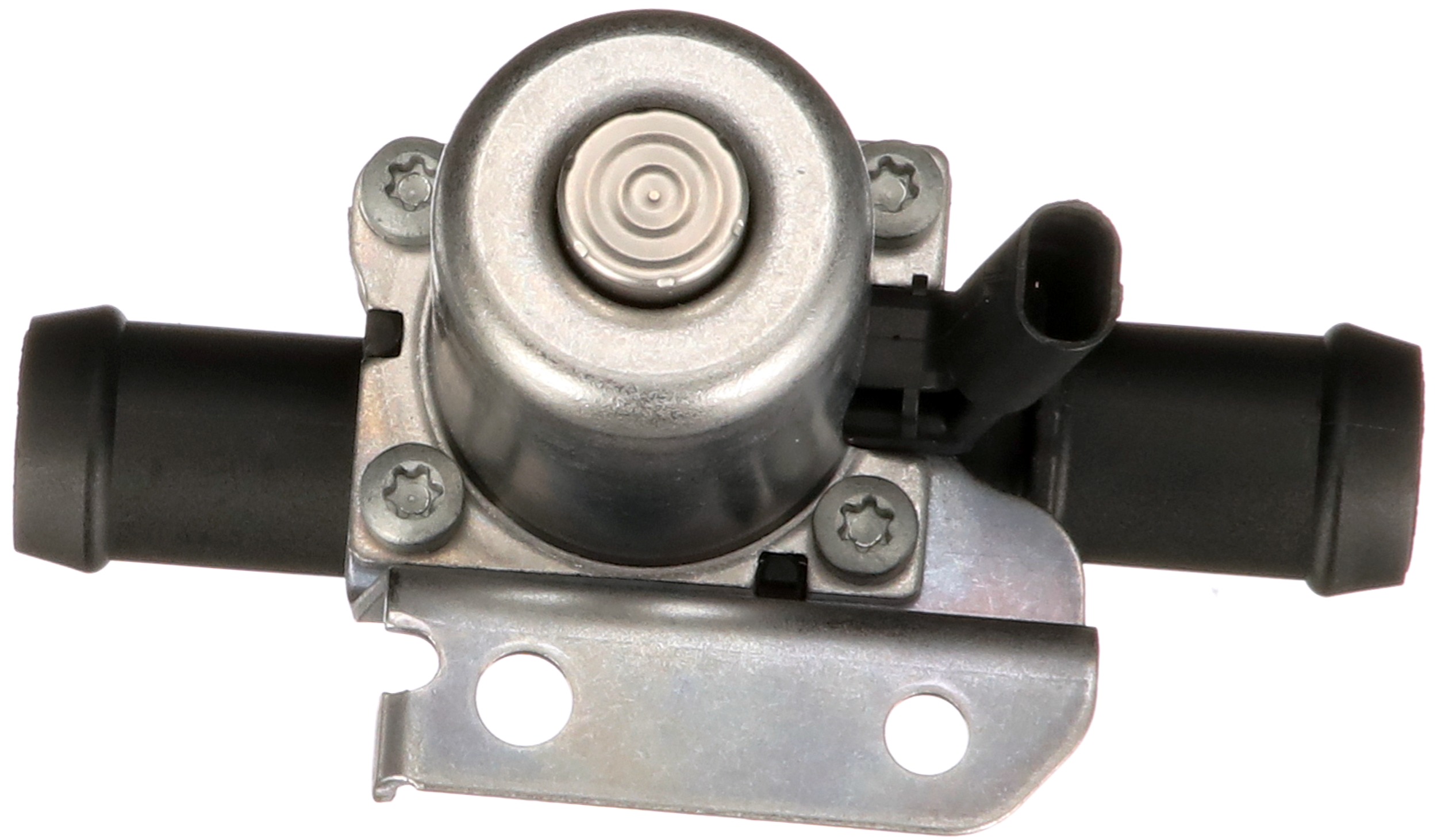 EHV159 GATES Клапан обігрівача BMW 1 (F20), 1 (F21), 2 (F22, F87), 3 (F30, F80), 3 (F31), 4 (F32, F82), 4 (F33, F83), 4 GRAN COUPE (F36), X7 (G07)  ROLLS-ROYCE CULLINAN, PHANTOM VIII 1.6D-6.75 11.11-