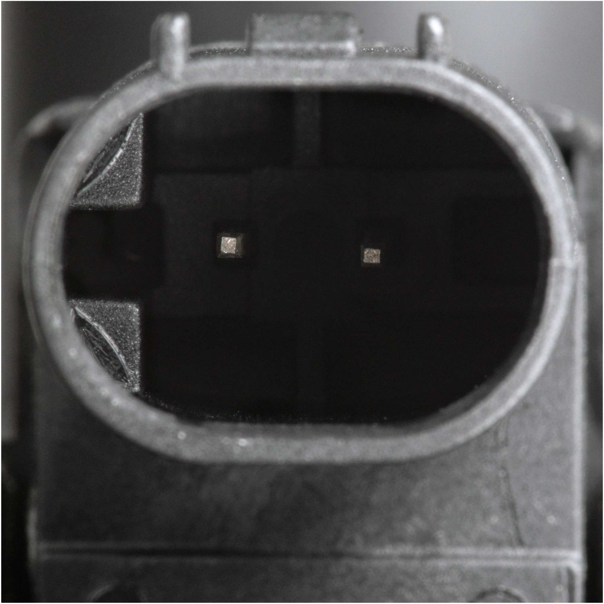 EHV146 GATES ZAWOR NAGRZEWNICY