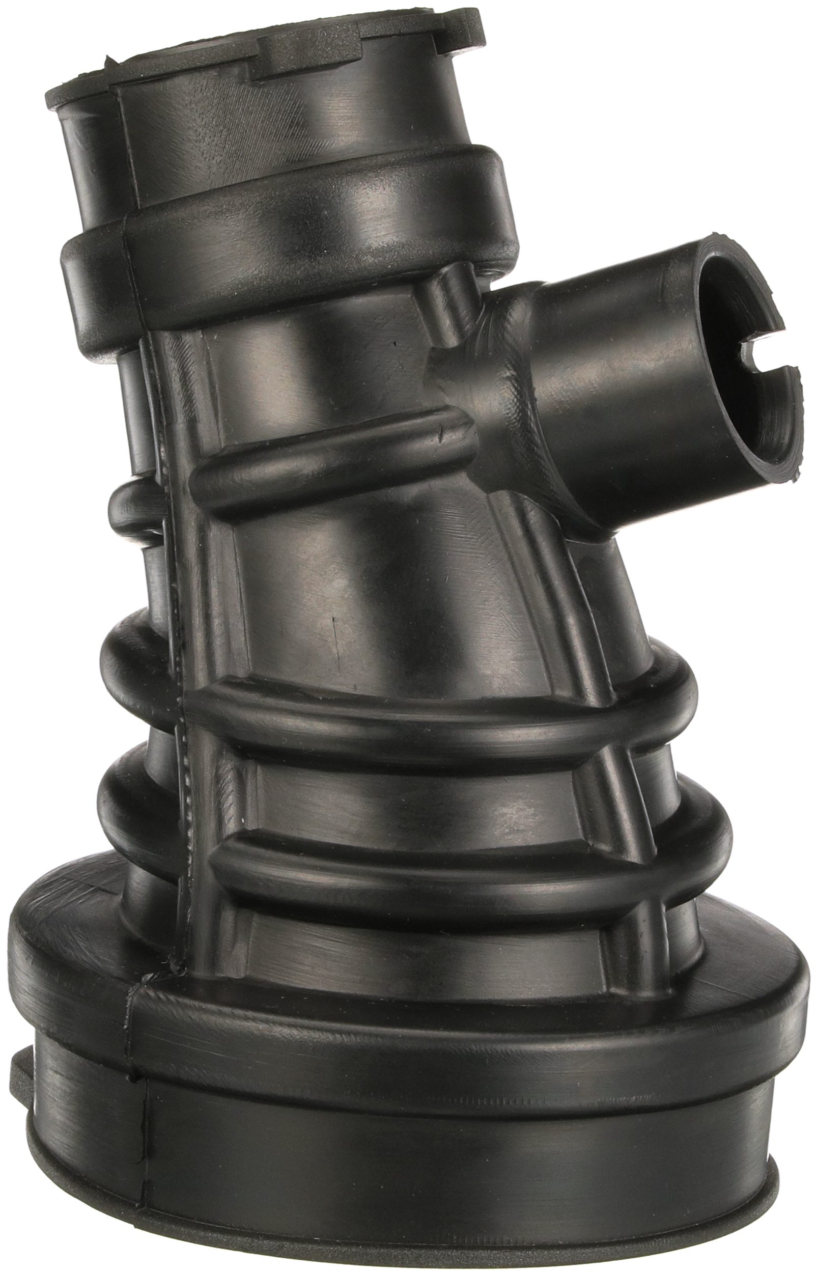 ANTK1079 GATES Шланг інтеркулера (діаметр 35/73мм, довжина 130мм) OPEL ASTRA J 1.3D 12.09-10.15