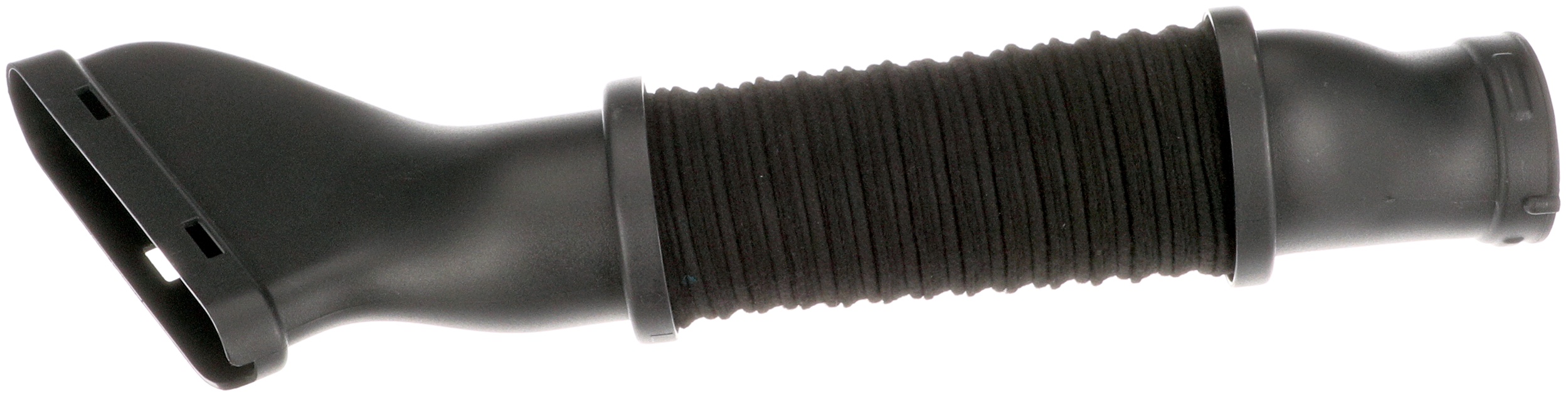 ANTK1265 GATES Патрубок повітряного фільтра