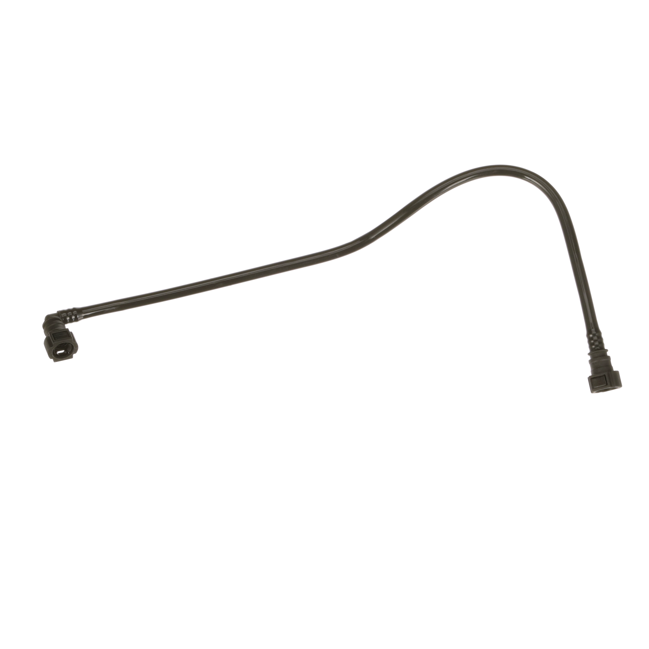 MFL1380 GATES Паливний шланг (довжина 2 630мм), внутрішній діаметр: 9/10 мм OPEL INSIGNIA A, INSIGNIA A COUNTRY, INSIGNIA B, INSIGNIA B GRAND SPORT  SAAB 9-5 07.08-