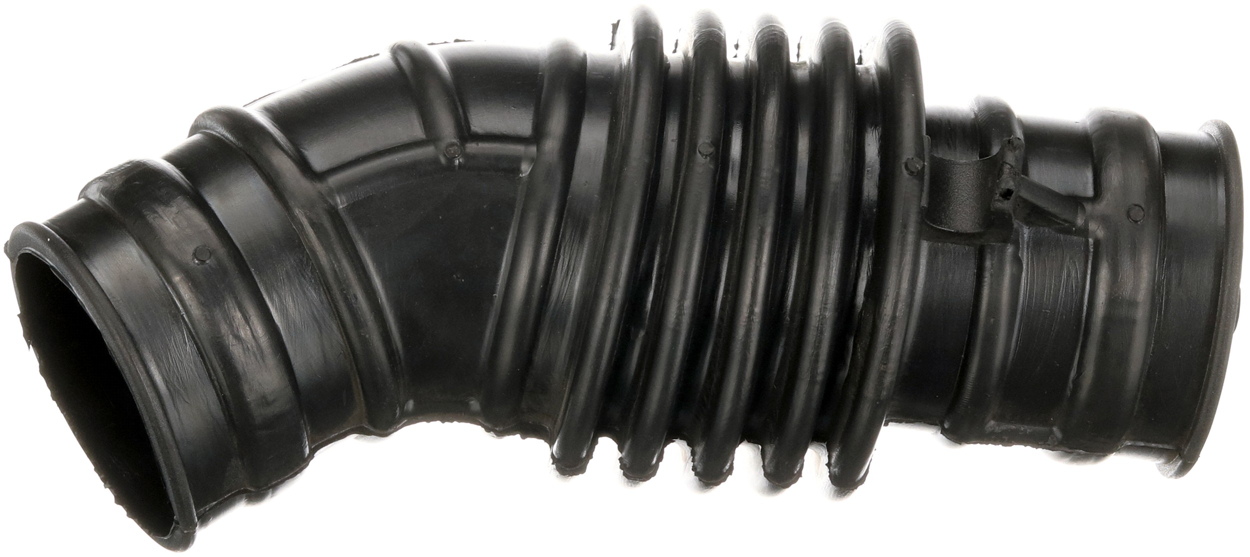 ANTK1076 GATES Патрубок подачі повітря