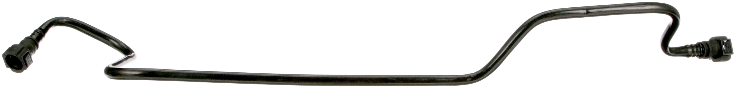 MFL1374 GATES Паливний шланг (довжина 2 910мм), внутрішній діаметр: 10 мм MERCEDES SPRINTER 3,5-T (B906), SPRINTER 3-T (B906), SPRINTER 4,6-T (B906), SPRINTER 5-T (B906) 06.06-09.20