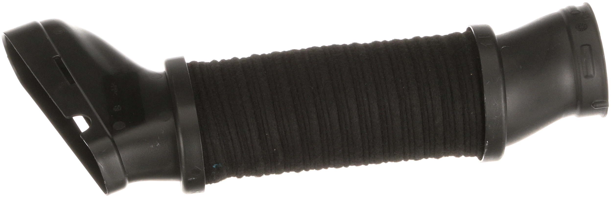 ANTK1272 GATES Патрубок подачі повітря ((en) air intake for air filter, пластик) MERCEDES CLS (C218), CLS SHOOTING BRAKE (X218), E (A207), E (C207), E T-MODEL (S212), E (W212) 4.7/5.5 01.11-12.17