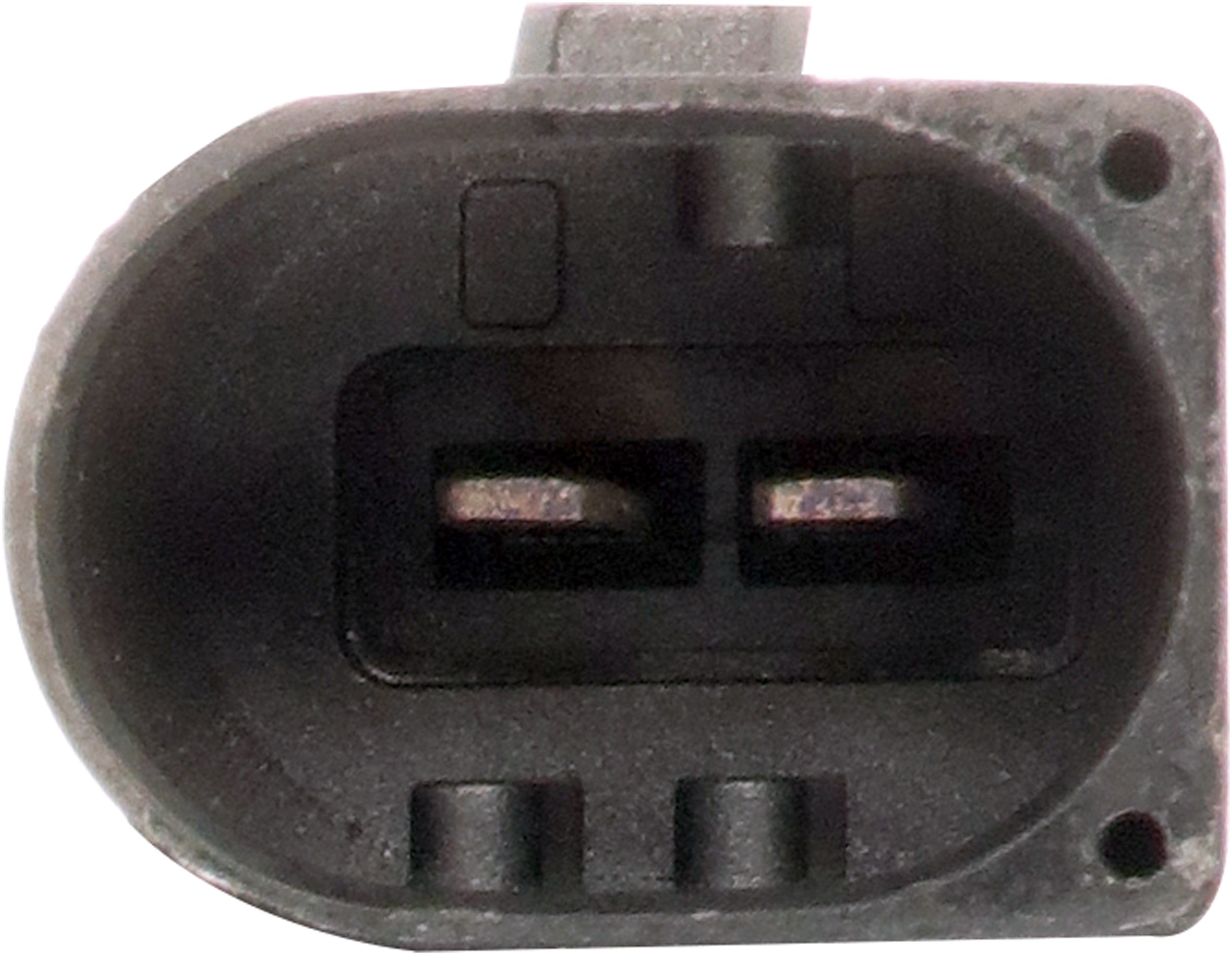 EHV154 GATES Клапан обігрівача (електричний)