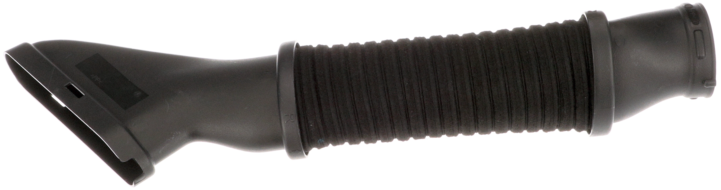 ANTK1266 GATES Патрубок повітряного фільтра