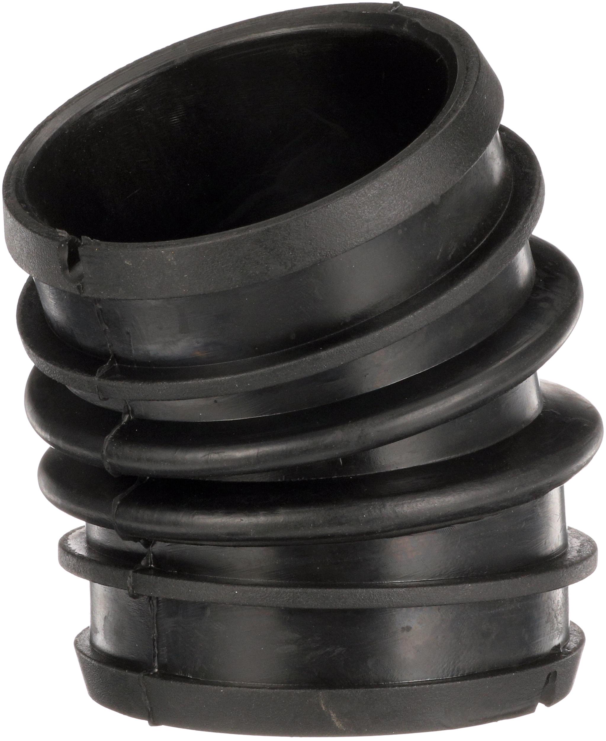 ANTK1027 GATES PRZEWOD KOLEKTORA SSACEGO