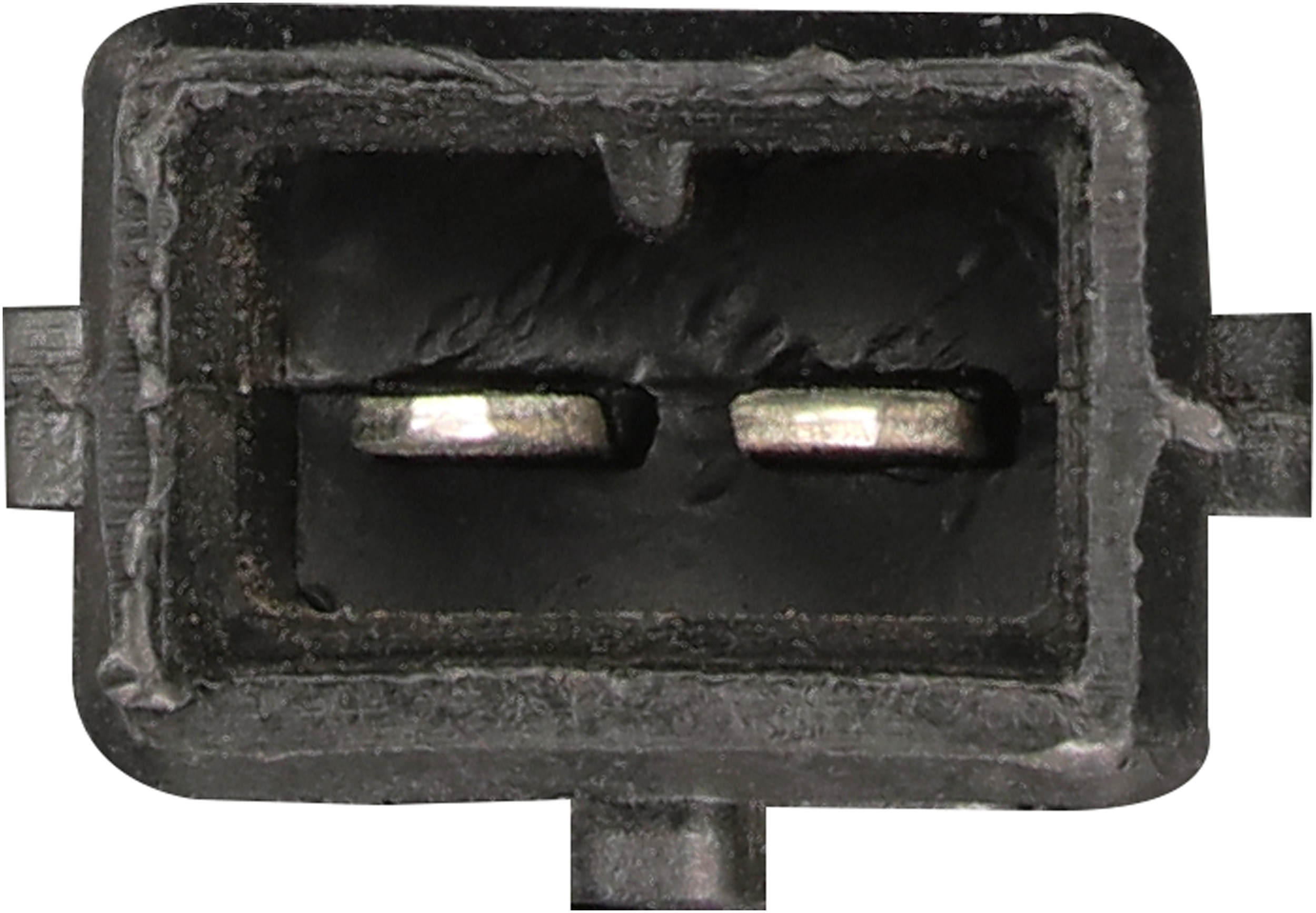 ANTK1164 GATES Патрубок