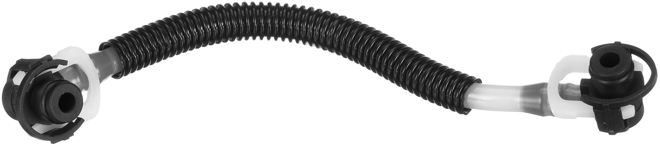 MFL1271 GATES Паливний шланг MERCEDES C T-MODEL (S203), C (W203), CLK (C209), G (W461), M (W163) 12.99-05.09