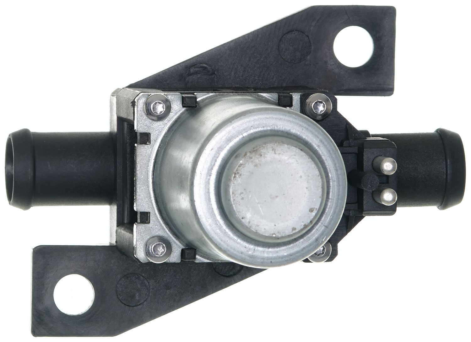 EHV118 GATES Клапан обігрівача MERCEDES SL (R129), SPRINTER 2-T (B901, B902), SPRINTER 3-T (B903), SPRINTER 4-T (B904), SPRINTER 5-T (B905) M104.943-OM647.981 09.92-05.06